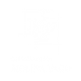 Construcciones Molina Yago en Yecla