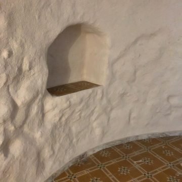 Casa-cueva-MY